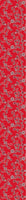 patterned-wallpaper-paisley-in-red