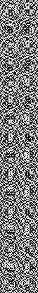 patterned-wallpaper-psychedelic-circles