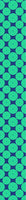 patterned-wallpaper-small-green-lanterns