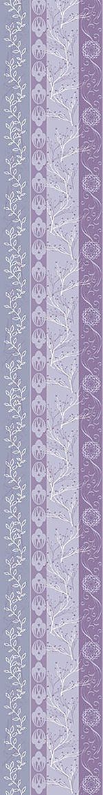 patterned-wallpaper-lavender-exquisite