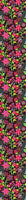 patterned-wallpaper-in-mums-strawberry-paradise