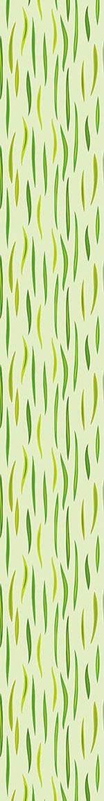 patterned-wallpaper-blades-of-grass