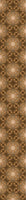 patterned-wallpaper-leaf-in-brown