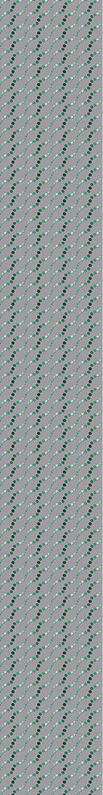 patterned-wallpaper-deployment-of-dots