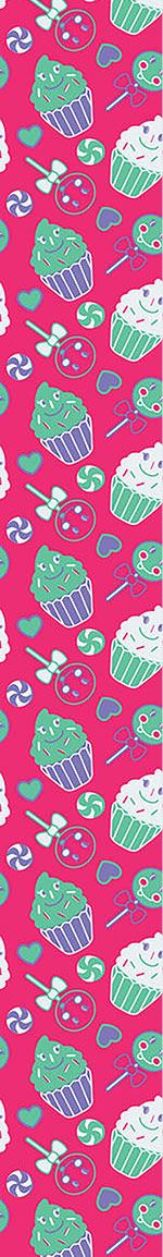 patterned-wallpaper-happy-desserts-pink