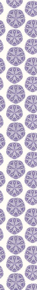 patterned-wallpaper-festive-glow