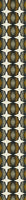 patterned-wallpaper-retro-elegance