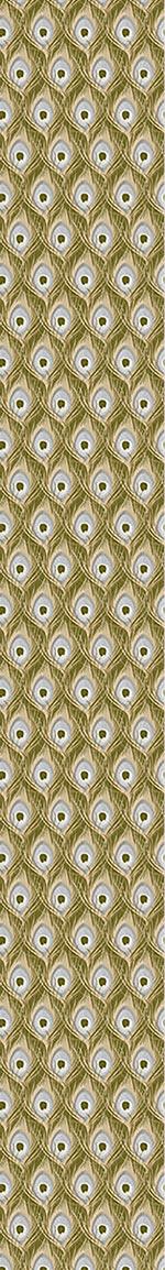 patterned-wallpaper-peacock-princess