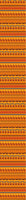 patterned-wallpaper-multi-kulti-orange