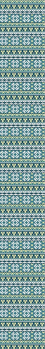 patterned-wallpaper-the-pixel-king-of-the-north