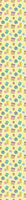 patterned-wallpaper-gifts