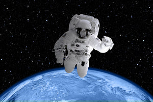 photo-wallpaper-in-the-spacesuit