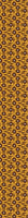 patterned-wallpaper-choco-fish