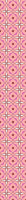 patterned-wallpaper-jasmina