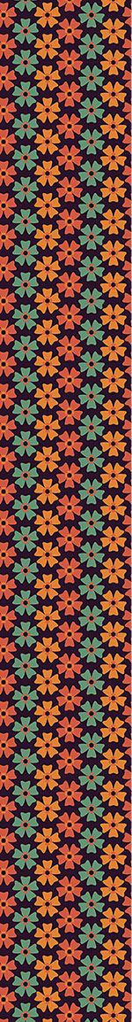 patterned-wallpaper-flores-y-colores