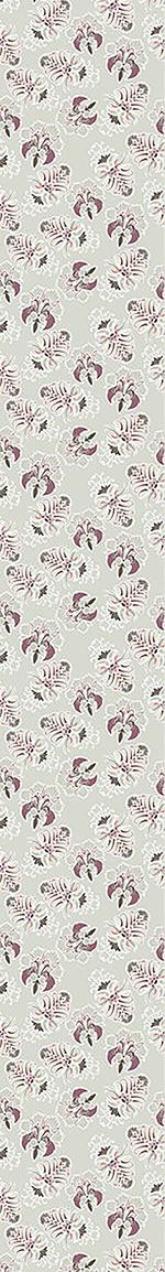 patterned-wallpaper-lush-flora-pastel