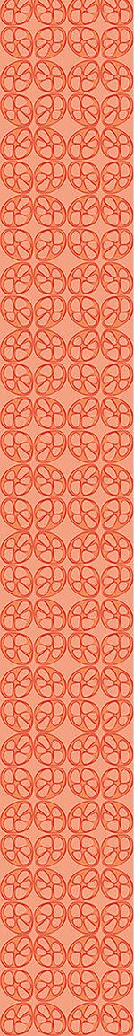 patterned-wallpaper-frutti-lemoni