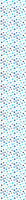 patterned-wallpaper-little-water-color-dots