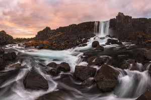 photo-wallpaper-oxararfoss