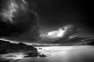 photo-wallpaper-the-storm-is-approaching-x