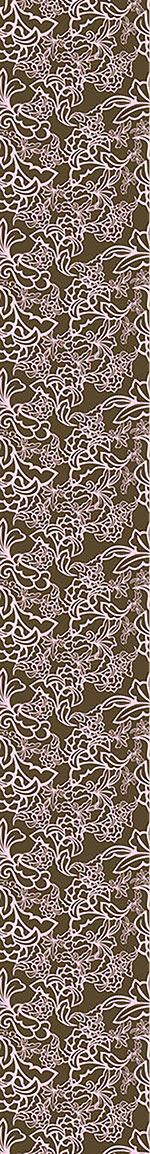 patterned-wallpaper-romantic-tendrillars