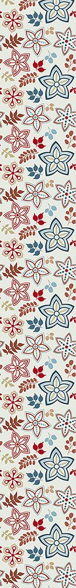 patterned-wallpaper-gorgeous-autumn-mix