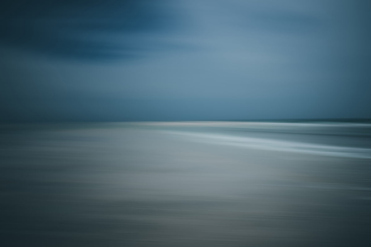 photo-wallpaper-seascape-x