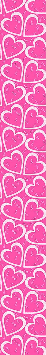 patterned-wallpaper-heart-for-her-and-him