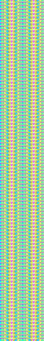 patterned-wallpaper-pixel-stripe