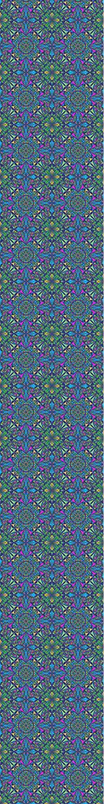 patterned-wallpaper-mystic-kaleidoscope