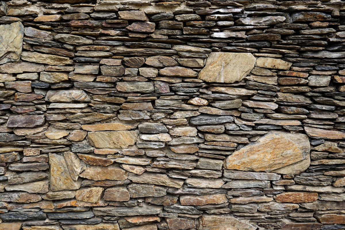 photo-wallpaper-stone-construction-art