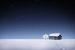 photo-wallpaper-winter-xyv