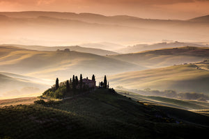 photo-wallpaper-a-tuscan-country-landscape