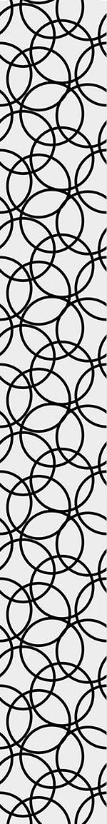 patterned-wallpaper-ring-free