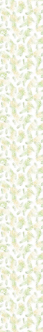 patterned-wallpaper-fern-dreams