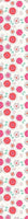 patterned-wallpaper-enchanting-patchwork-flowers