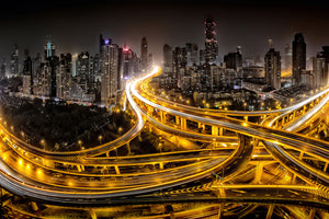 photo-wallpaper-shanghai-at-night