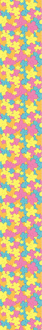 patterned-wallpaper-floral-dance