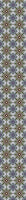 patterned-wallpaper-castleflowers