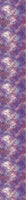 patterned-wallpaper-golden-chain-on-violet-silk