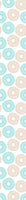 patterned-wallpaper-sunshine-peach-and-aqua