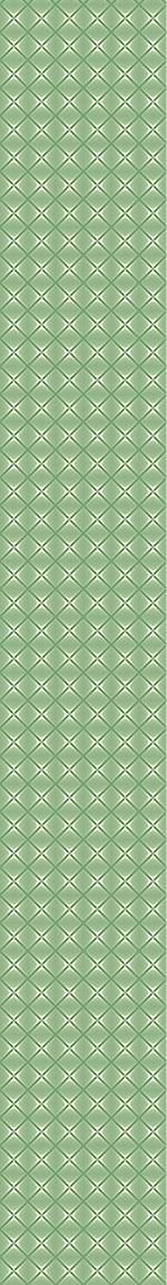 patterned-wallpaper-delicate-vintage-diamond