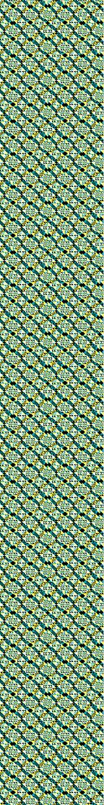 patterned-wallpaper-triangular-ii