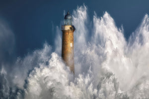 photo-wallpaper-the-power-of-the-sea-x