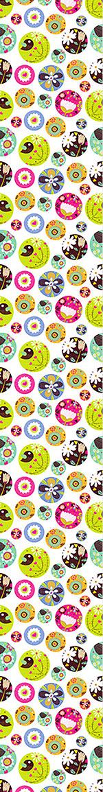 patterned-wallpaper-pin-fantasy