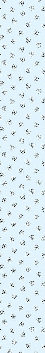 patterned-wallpaper-heavenly-bows