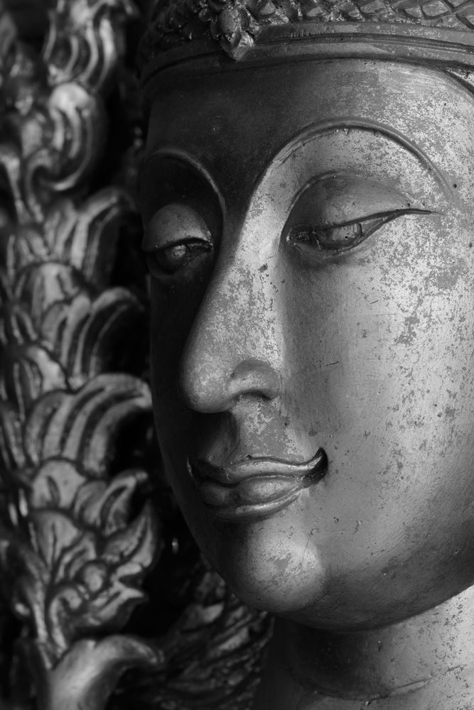 photo-wallpaper-buddha-close-up