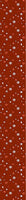 patterned-wallpaper-christmas-tree-decorations-red