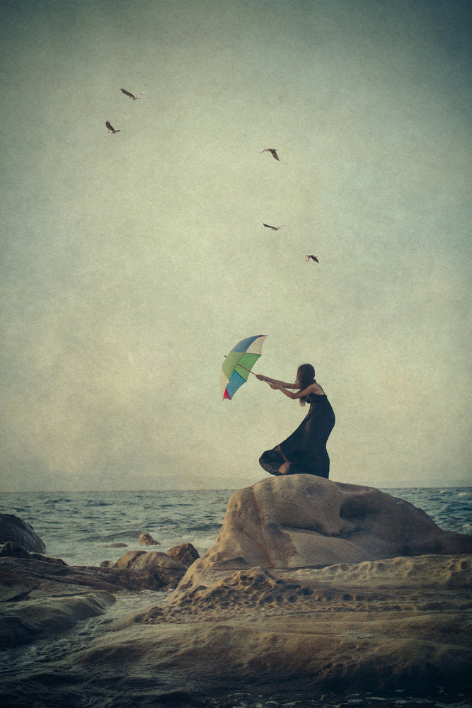 photo-wallpaper-wind-catcher