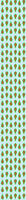 patterned-wallpaper-chocolate-mint-drops